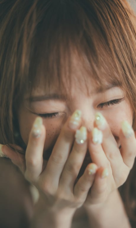 图片[101]-#【数字限定】松本一花写真集「恩宠」(週刊プレイボーイ PHOTO BOOK) - 全本免费在线观看-阅图吧