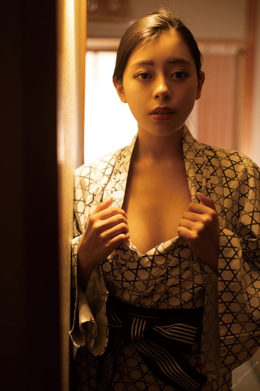 图片[172]-#EMILY – The clear season 澄澈的季节 (2022-07-08) - 全本免费在线观看-阅图吧