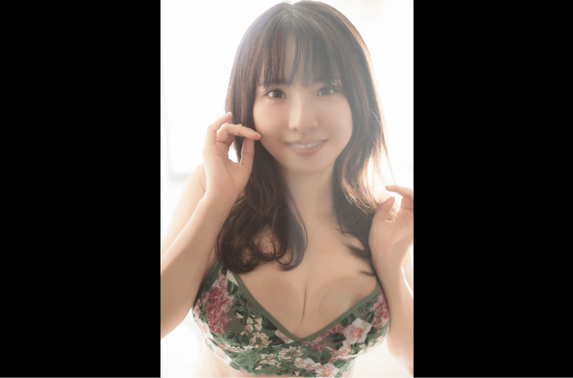 图片[7]-#日下部萤 IQ130超えNUDE - 全本免费在线观看-阅图吧