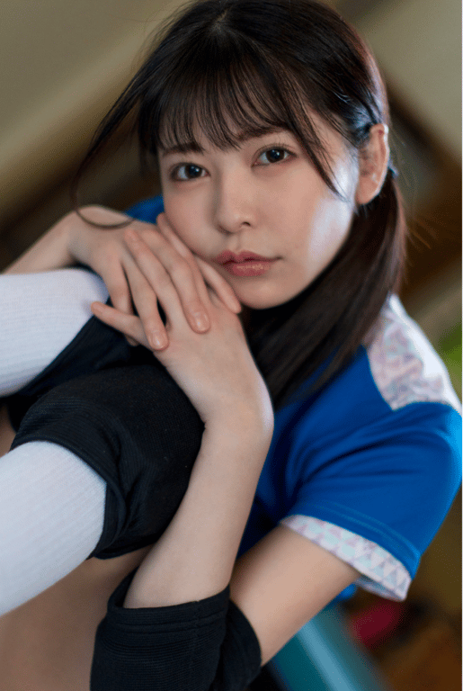 图片[88]-#森日向子 公式写真集 青春 #アオハル - 全本免费在线观看-阅图吧