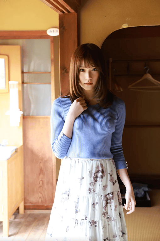 图片[12]-#FRIDAYデジタル写真集 小日向由香『濡れて、火照る vol.1』完全版 - 全本免费在线观看-阅图吧