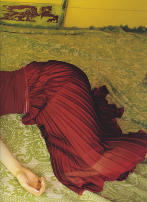 图片[38]-#Maki Goto 后藤真希 – PRISM (2004-04-24) - 全本免费在线观看-阅图吧