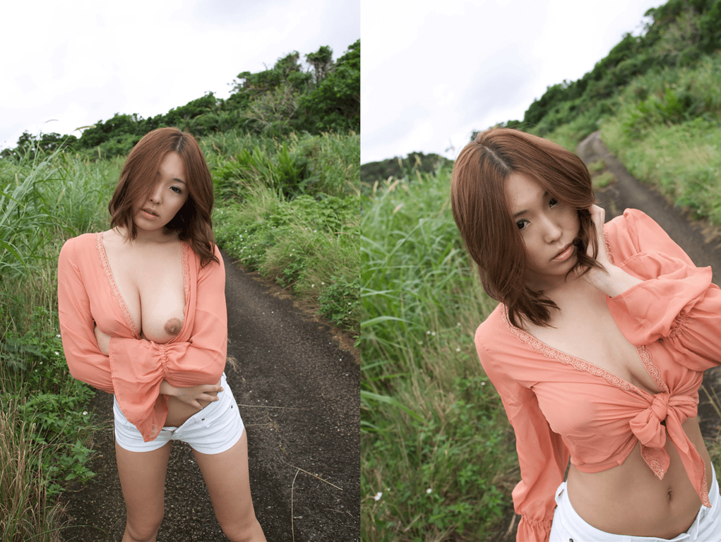 图片[2]-井上うらら 美巨乳偶像撮り下ろし - 在线免费观看-阅图吧