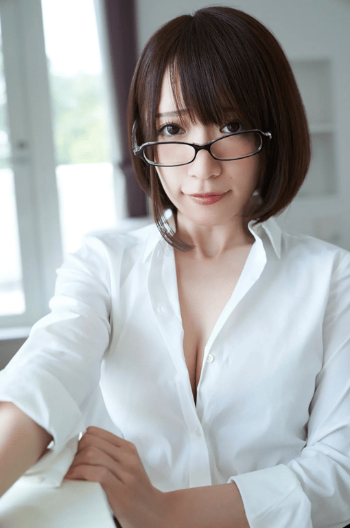 图片[6]-#清水爱理「性感过火的身材 ｖｏｌ．２」ＦＲＩＤＡＹデジタル写真集 - 全本免费在线观看-阅图吧