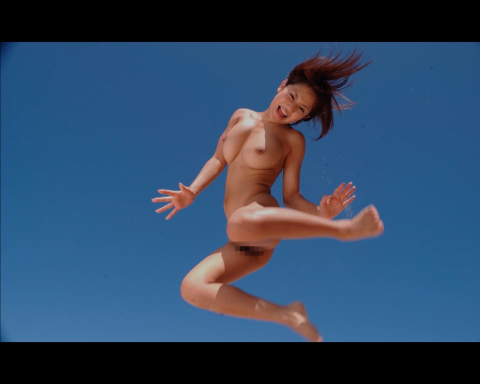 图片[182]-#裸体工房 苍井空 vol.4 - 全本免费在线观看-阅图吧