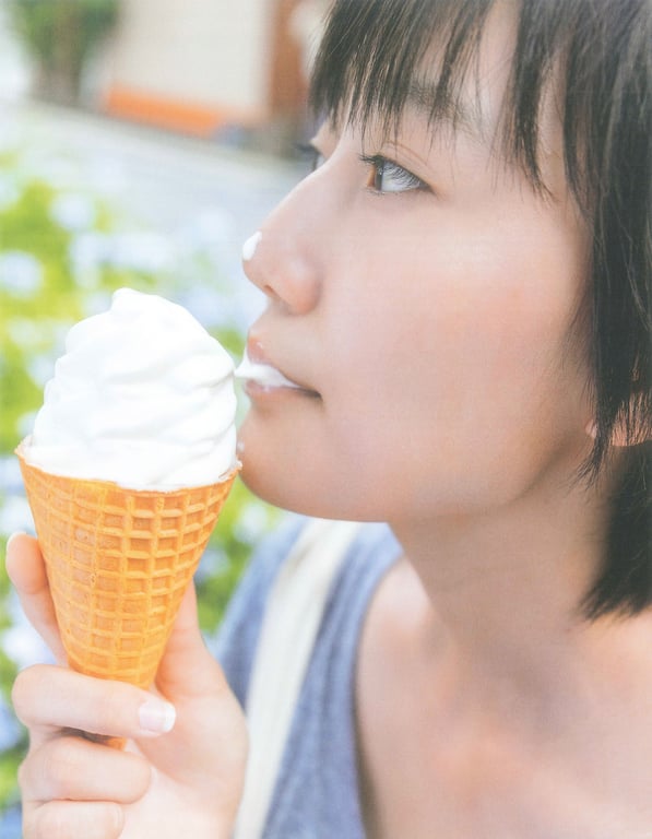 图片[57]-#新井爱瞳1st写真集『Seventeen’s Blue』 - 全本免费在线观看-阅图吧