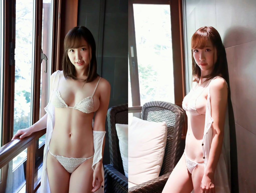 图片[25]-#木ノ内れみ REMI Styles CiderDream[400P] - 全本免费在线观看-阅图吧