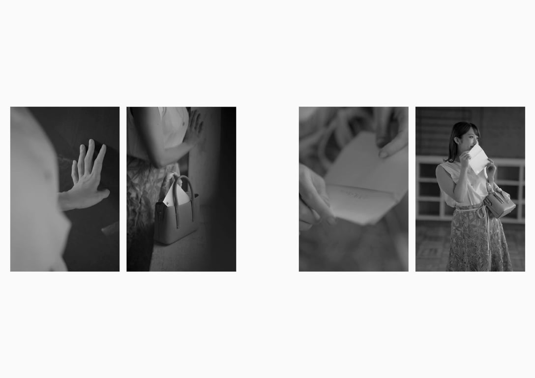 图片[108]-#大河桃 グラビア写真集 旬 (Wunder Publishing House) - 全本免费在线观看-阅图吧