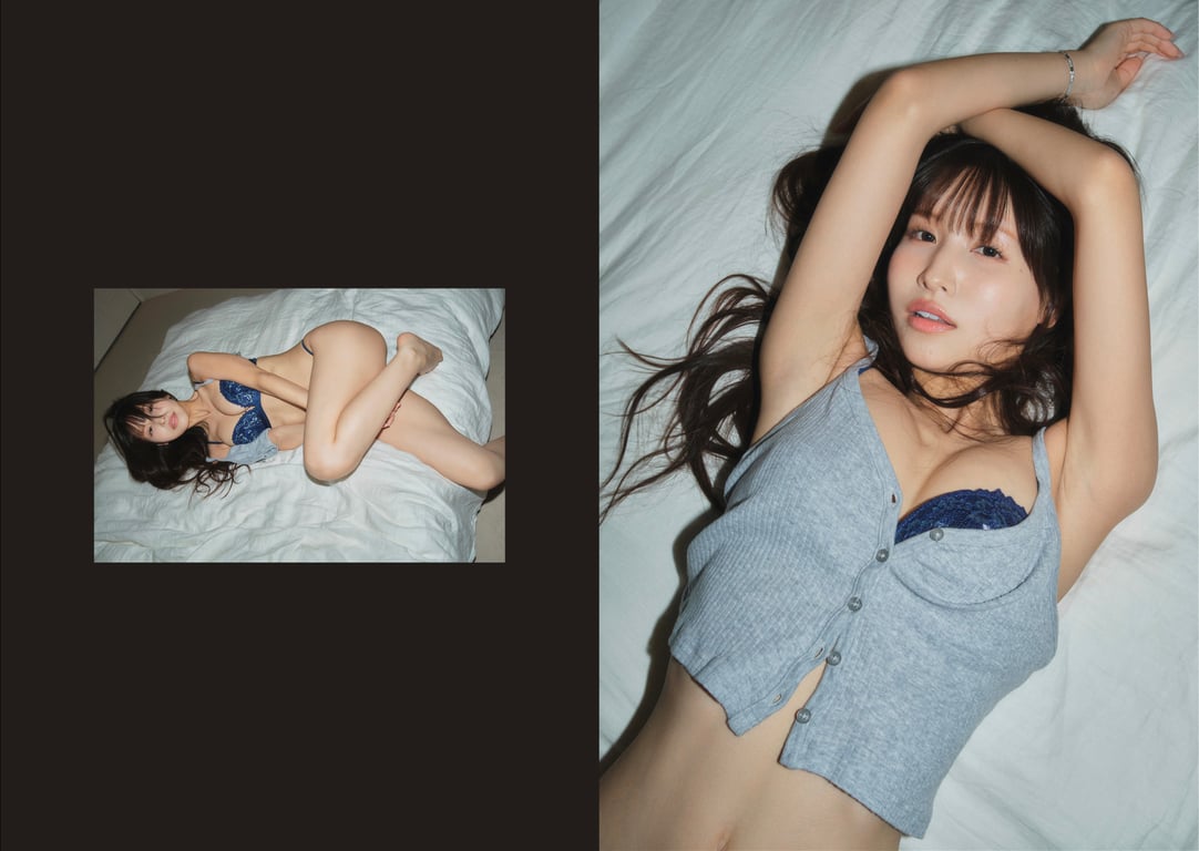 图片[69]-#Momo Sakura 樱空桃 – Trance Retinal とられち - 全本免费在线观看-阅图吧