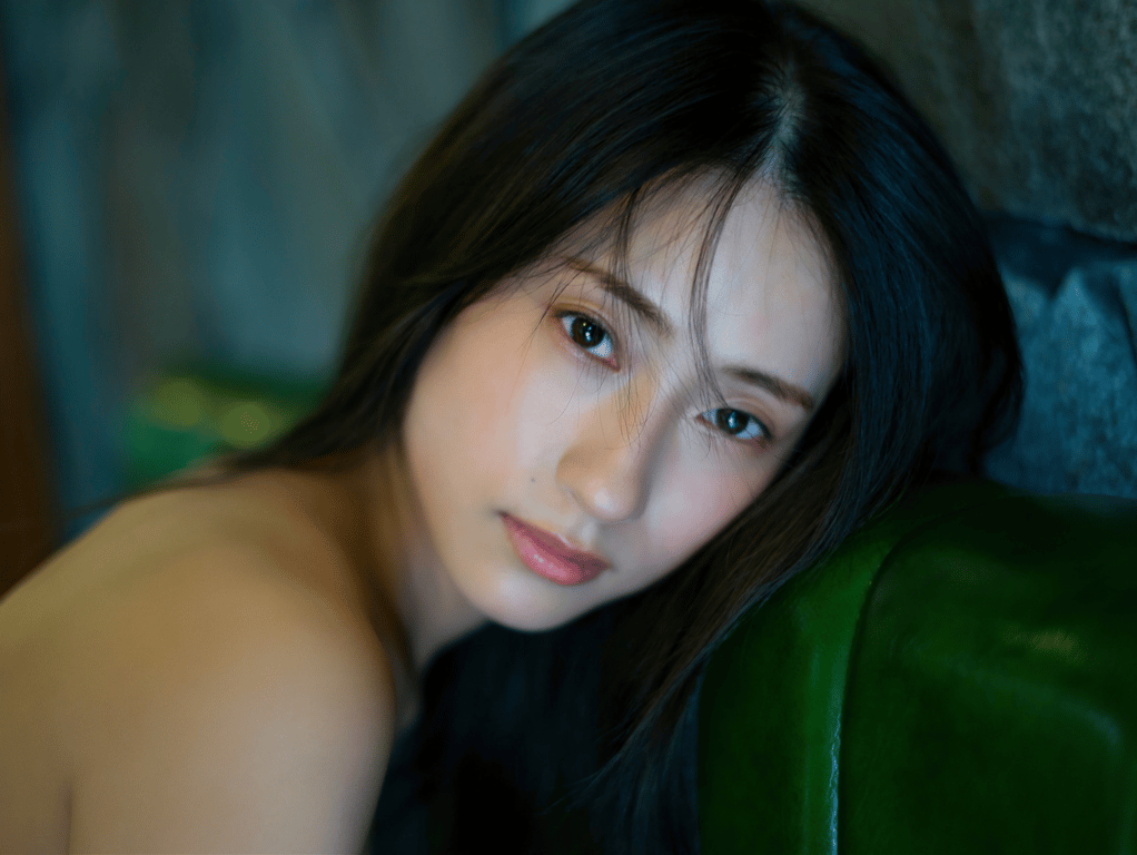 图片[39]-#澄田绫乃 火热的内心、悸动的夏天 週刊ポストデジタル写真集[61pics] - 全本免费在线观看-阅图吧