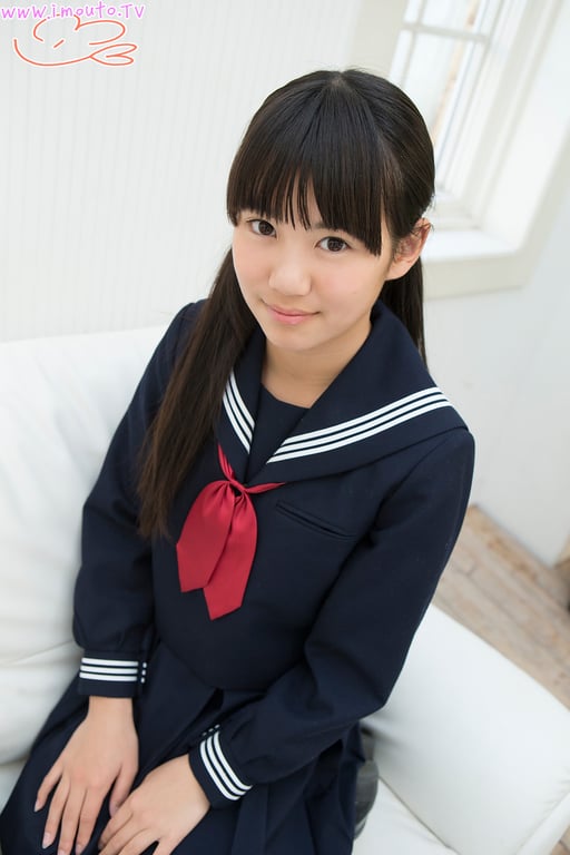 图片[33]-竹下美羽12岁_天然素材(Part2) - 在线免费观看-阅图吧