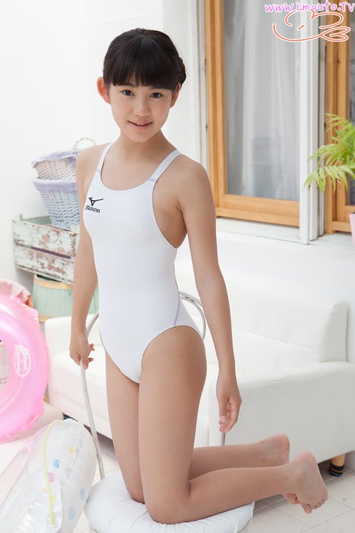 图片[199]-竹下美羽11歳_天真烂漫(Part2) - 在线免费观看-阅图吧