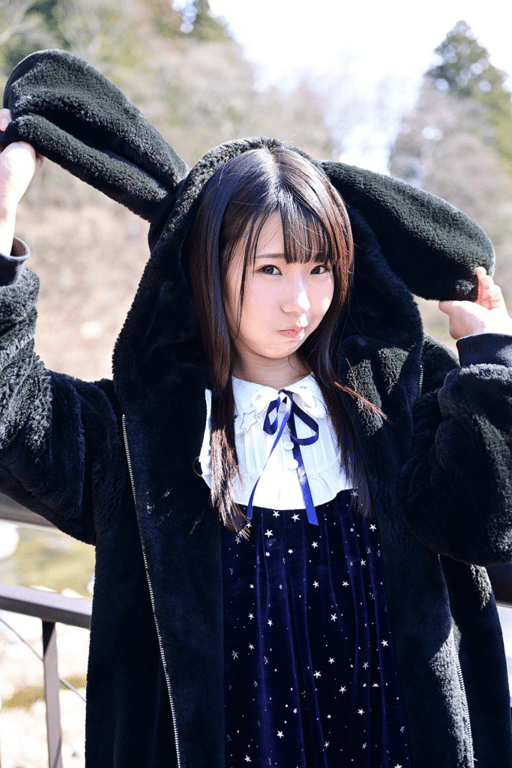 图片[9]-#水嶋アリス デジタル写真集 Alice Nostalgic (ギリギリ★あいどる倶楽部) - 全本免费在线观看-阅图吧