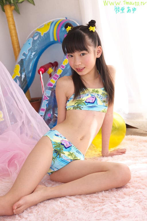 图片[56]-牧原あゆ 『たっぷり』 - 在线免费观看-阅图吧