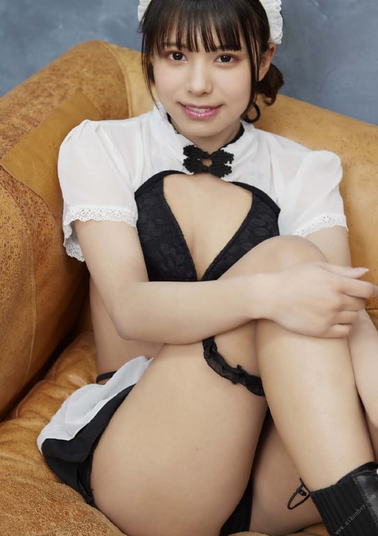 图片[79]-#Amisa Miyazaki 宫崎亚美沙 – Gravure in plain clothes !! 私服拍摄写真!! (2021-07-30) - 全本免费在线观看-阅图吧