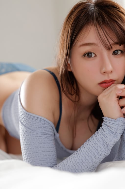 图片[33]-#FRIDAYデジタル写真集 篠崎愛 minuet (2025-01-23) - 全本免费在线观看-阅图吧