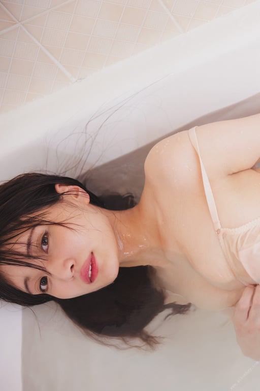 图片[75]-#FLASH数字写真集 似鸟沙也加 委身于夜 后篇 - 全本免费在线观看-阅图吧