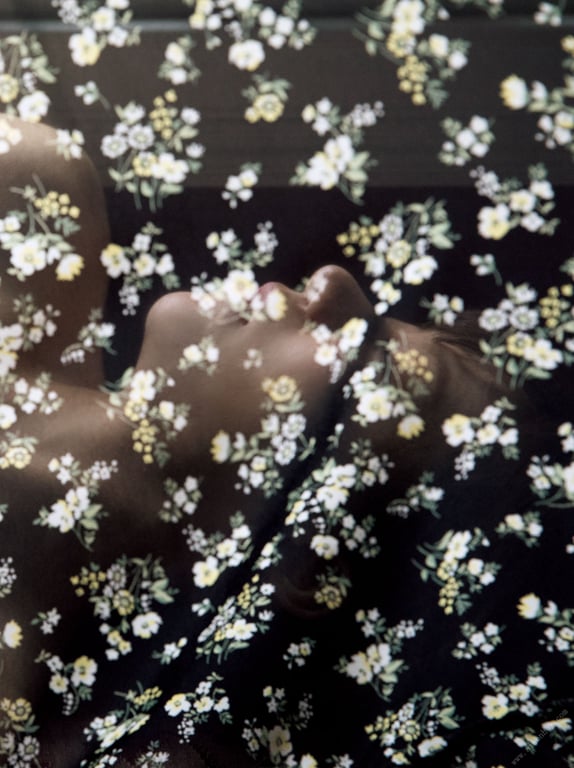 图片[42]-#藤崎里菜写真集 blossom - 全本免费在线观看-阅图吧