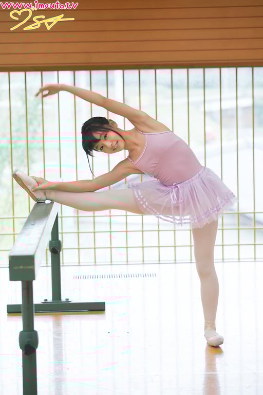 图片[13]-尾野寺みさ 13歳_ポワント01_尾野寺みさ_m04 - 在线免费观看-阅图吧