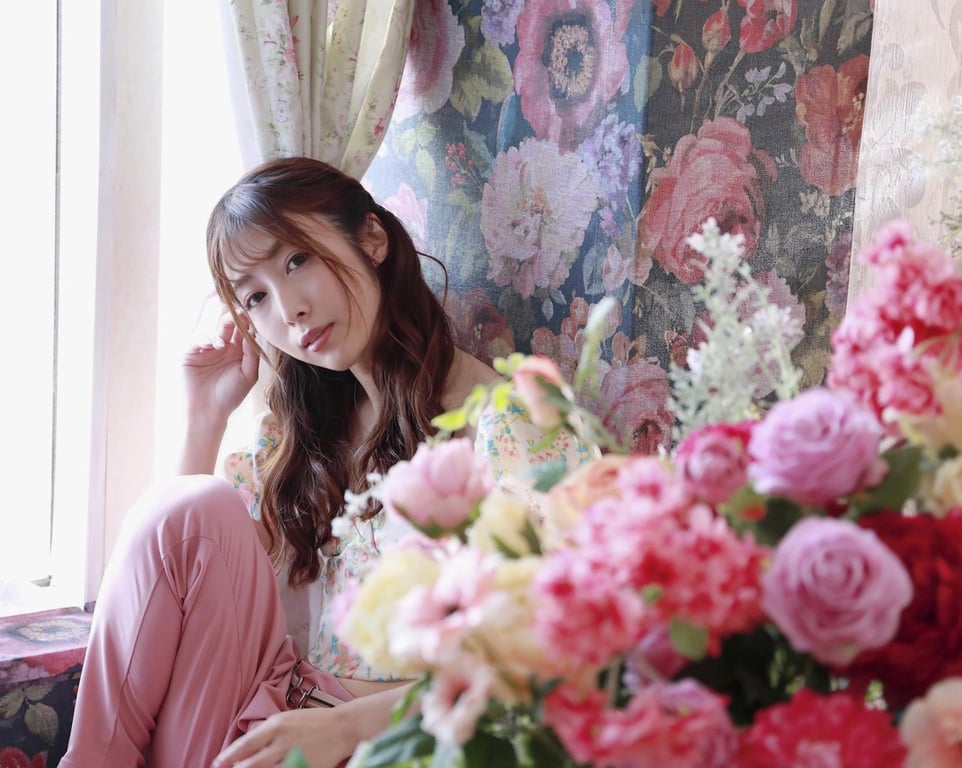 图片[105]-#宇野栞菜 デジタル写真集 おやすみフィクション - 全本免费在线观看-阅图吧