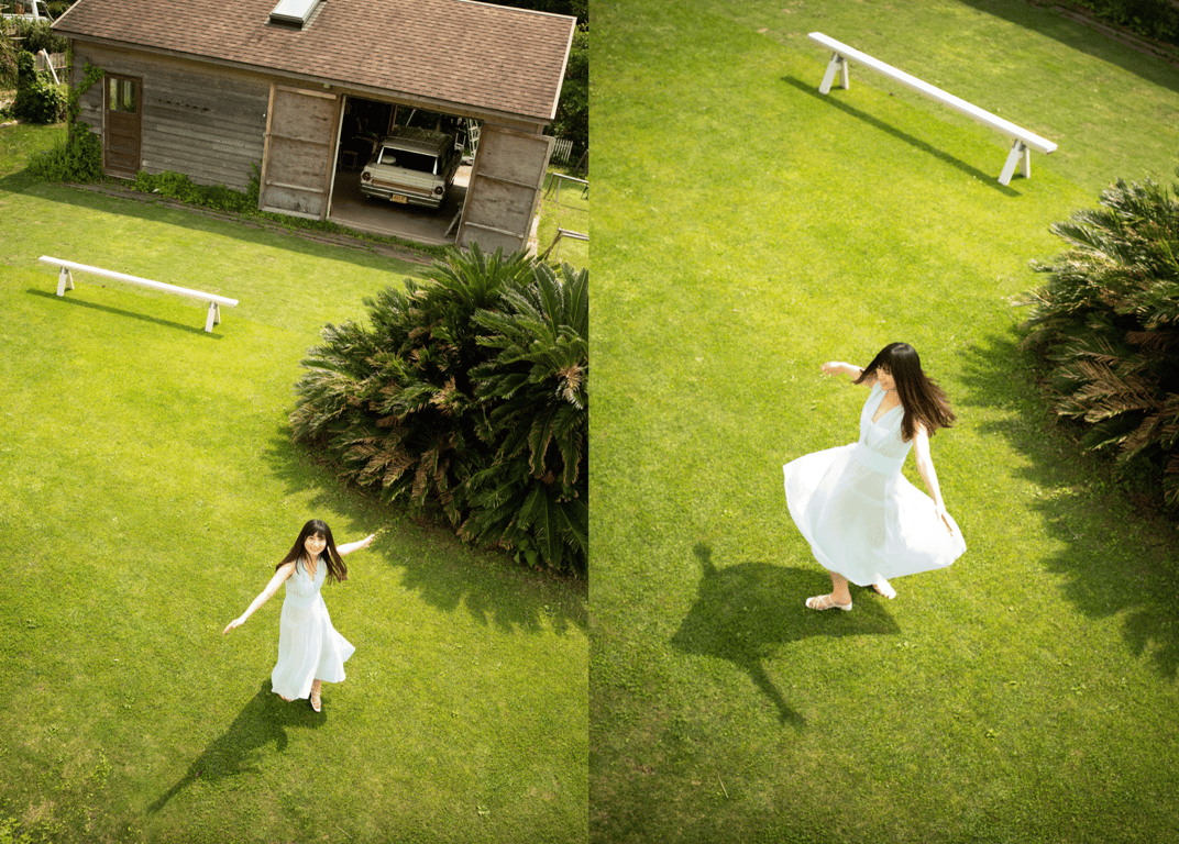 图片[28]-#安藤もあ 裸体写真集 前职、偶像 - 全本免费在线观看-阅图吧