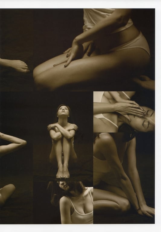 图片[60]-#杉本有美 写真集 CielMer - 全本免费在线观看-阅图吧