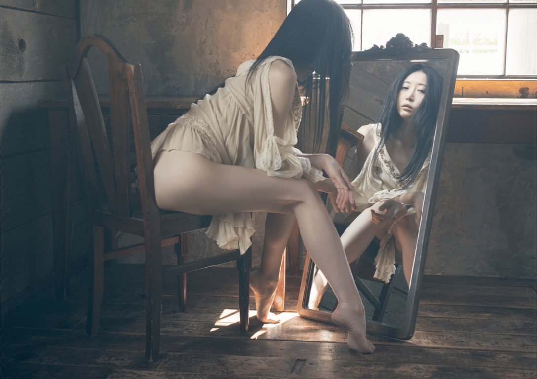 图片[47]-#七菜乃写真集『Brilliant Shadow』 - 全本免费在线观看-阅图吧