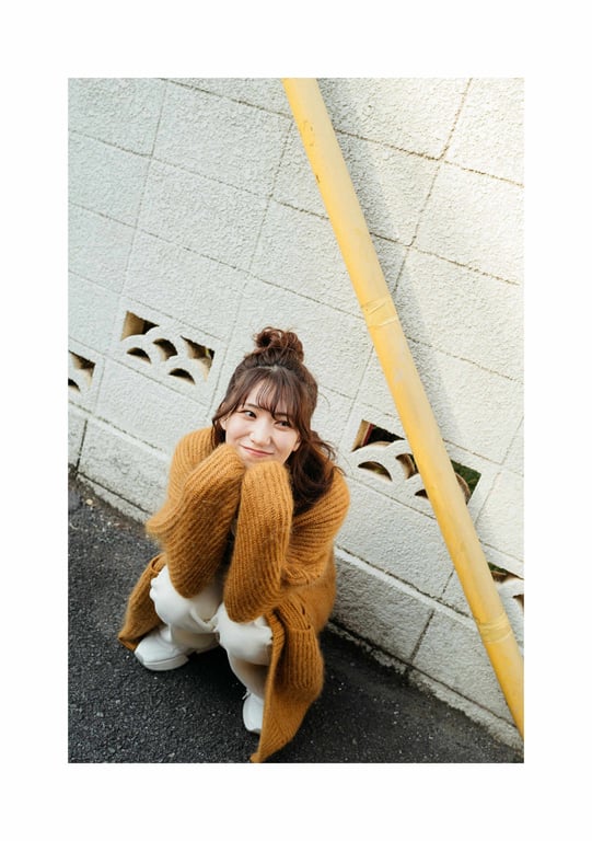 图片[101]-#とられち 山岸逢花 - 全本免费在线观看-阅图吧