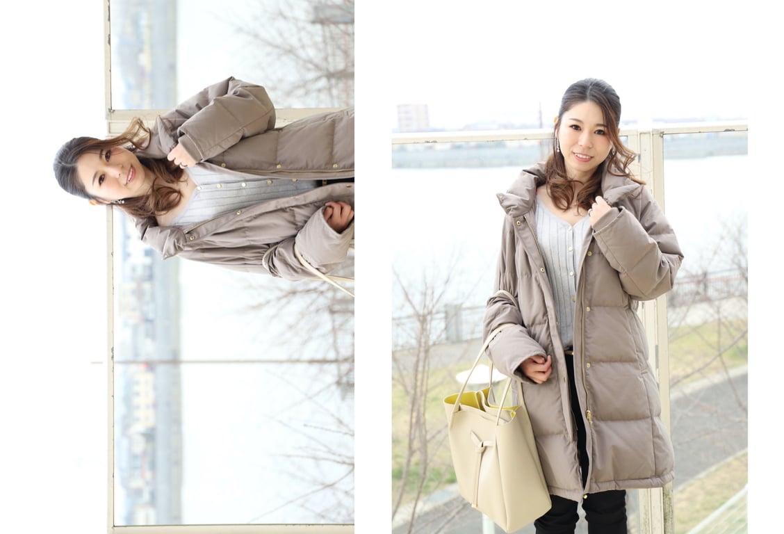 图片[16]-#人妻模特私拍裸体 #03 - 全本免费在线观看-阅图吧