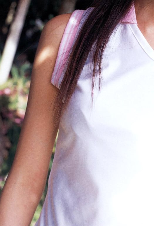 图片[82]-#小仓优子 – 初恋故事～鼓起勇气～ - 全本免费在线观看-阅图吧