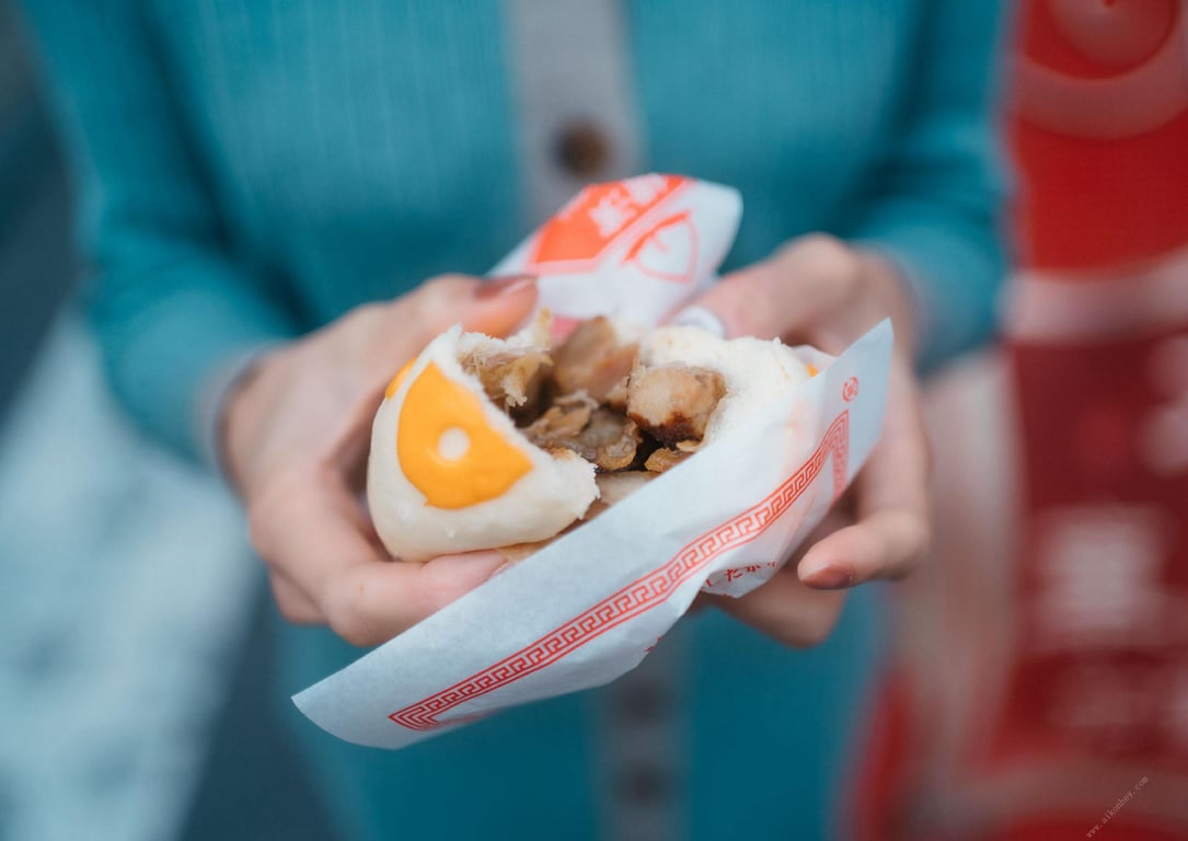 图片[146]-#ホテルに住むオンナ。 セミヌードグラビア写真集 (Wunder_Publishing_House.) - 全本免费在线观看-阅图吧