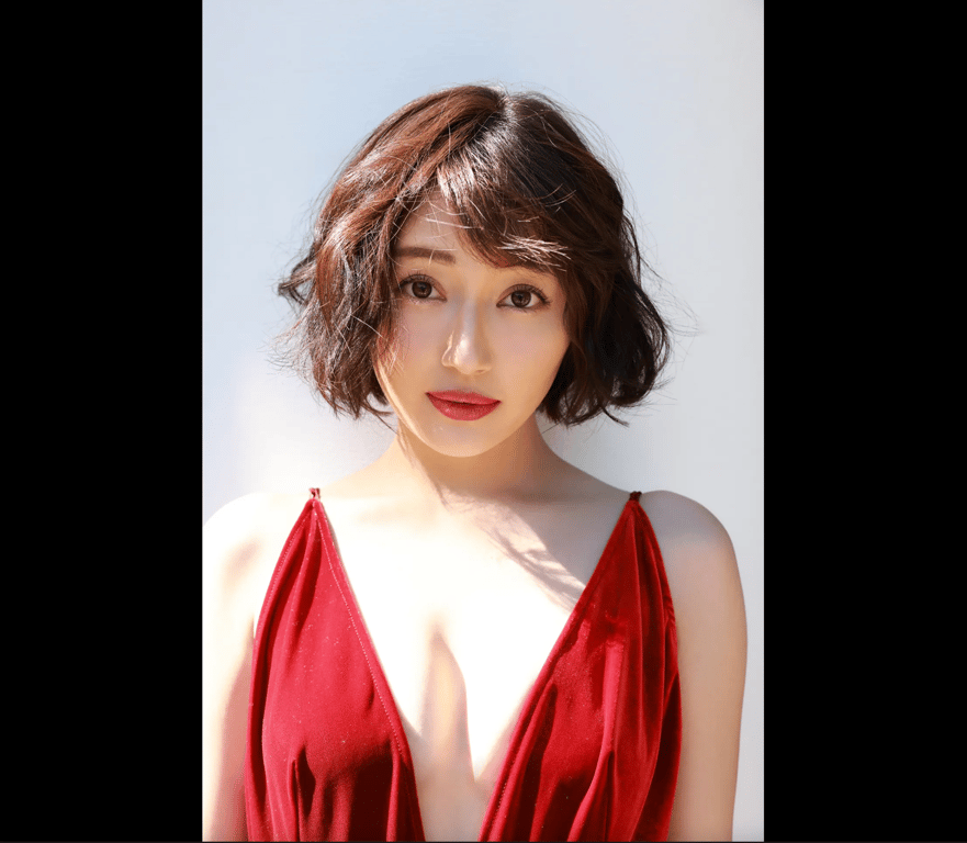 图片[8]-#FRIDAYデジタル写真集 新藤爱美 秘蜜 vol.2 全カット完全版 - 全本免费在线观看-阅图吧