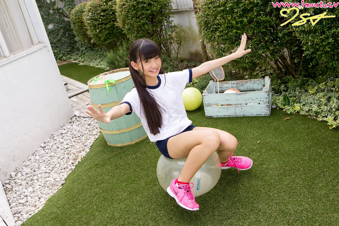 图片[8]-尾野寺みさ 12歳_天然素材01_尾野寺みさ_m02 - 在线免费观看-阅图吧