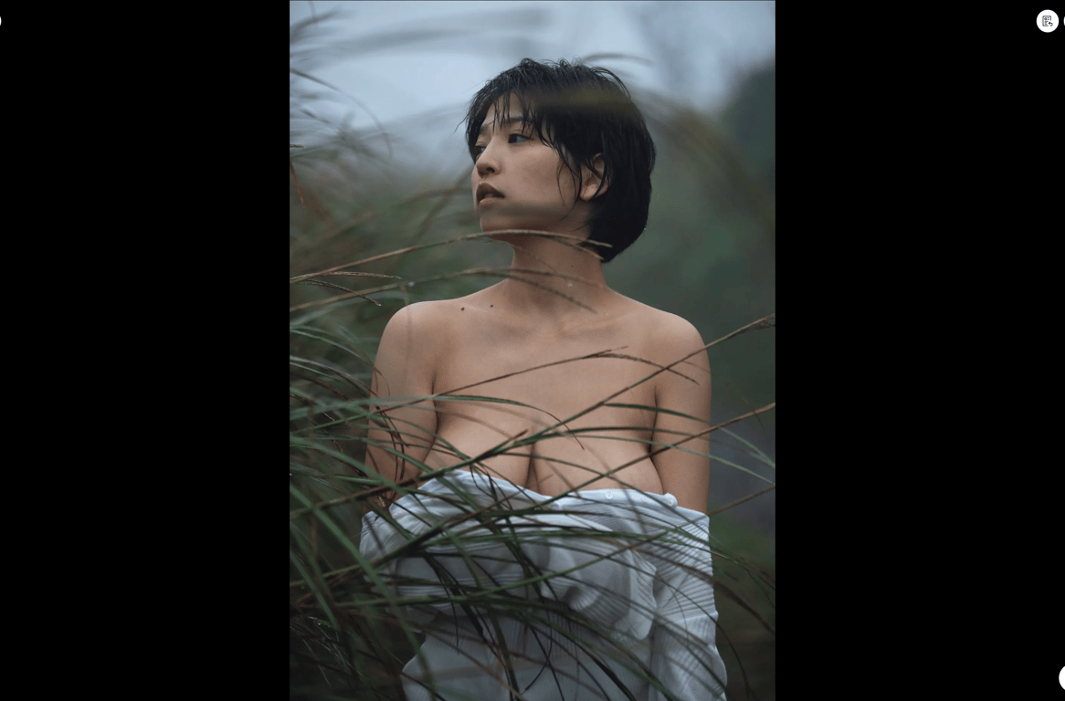 图片[7]-#FRIDAY GOLD 藤乃葵 春告身体 - 全本免费在线观看-阅图吧