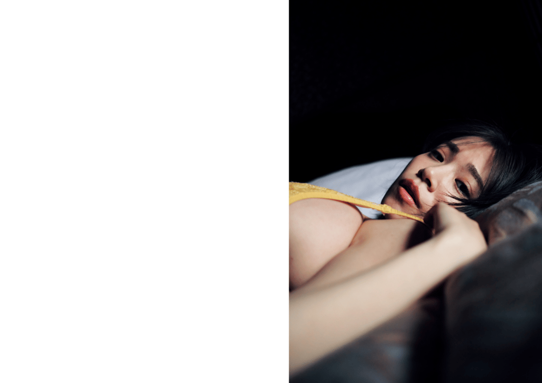 图片[2]-菜乃花LAST写真集 水滴 - 在线免费观看-阅图吧