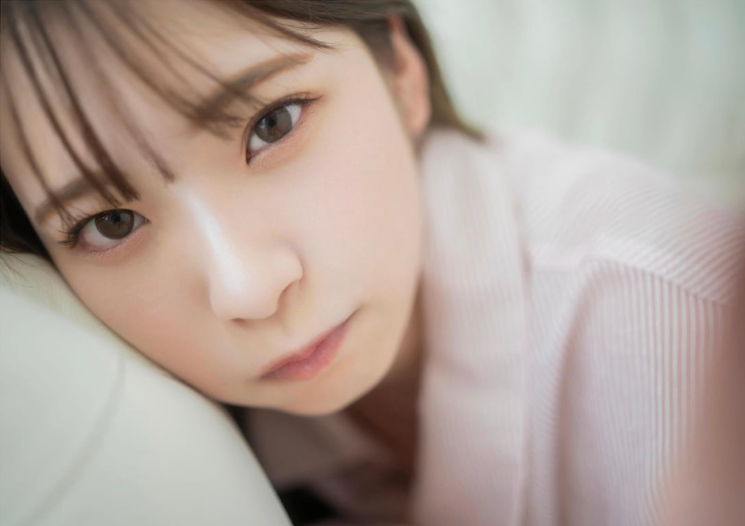 图片[9]-#紅羽りお デジタル写真集 想触摸？ (Wunder Publishing House) - 全本免费在线观看-阅图吧