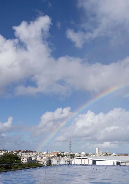 图片[126]-2024.12.20 北野瑠華 写真集「永远，触手可及」デジタル版 - 在线免费观看-阅图吧