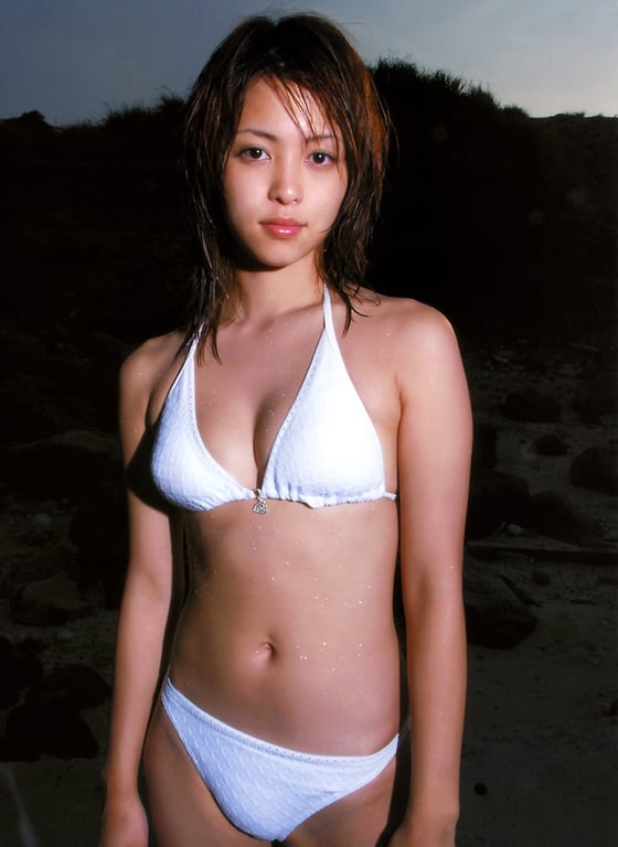 图片[85]-#岩佐真悠子 – M.I.2 - 全本免费在线观看-阅图吧