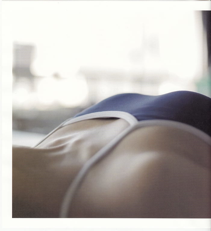 图片[95]-#青山裕企 Photobook 26sets\【青山裕企】思春期 - 全本免费在线观看-阅图吧