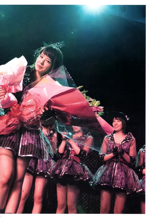 图片[111]-#山田菜菜 – 4+3=7 - 全本免费在线观看-阅图吧