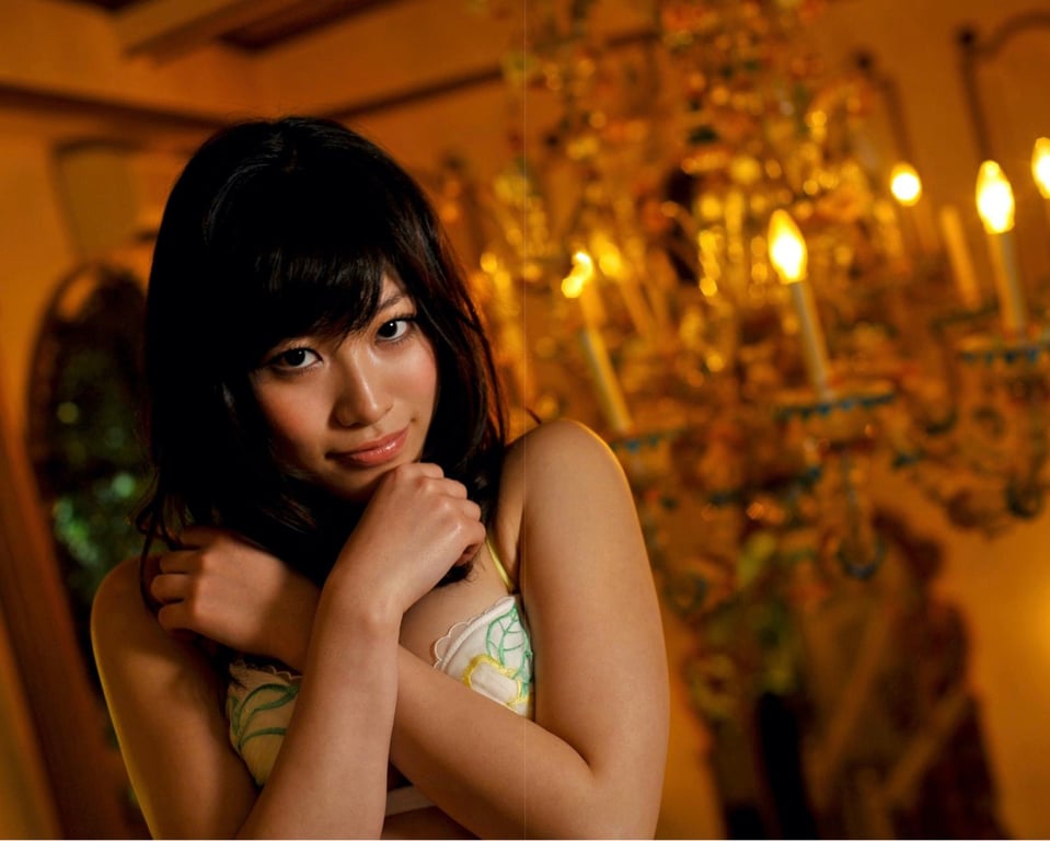 图片[41]-#Miki Sunohara 春原未来 – NUDE PHOTO BOOK 032 (2016-03-28) - 全本免费在线观看-阅图吧