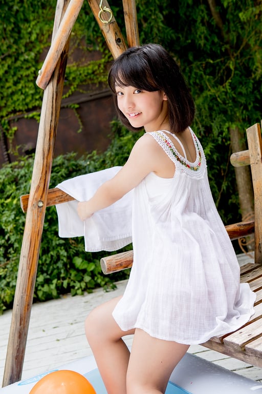 图片[15]-尾野寺みさ 14歳_3DVR企画_尾野寺みさ_m02 - 在线免费观看-阅图吧