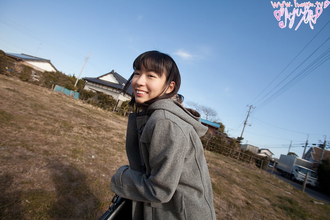 图片[134]-牧原あゆ 『純真無垢 special』 - 在线免费观看-阅图吧