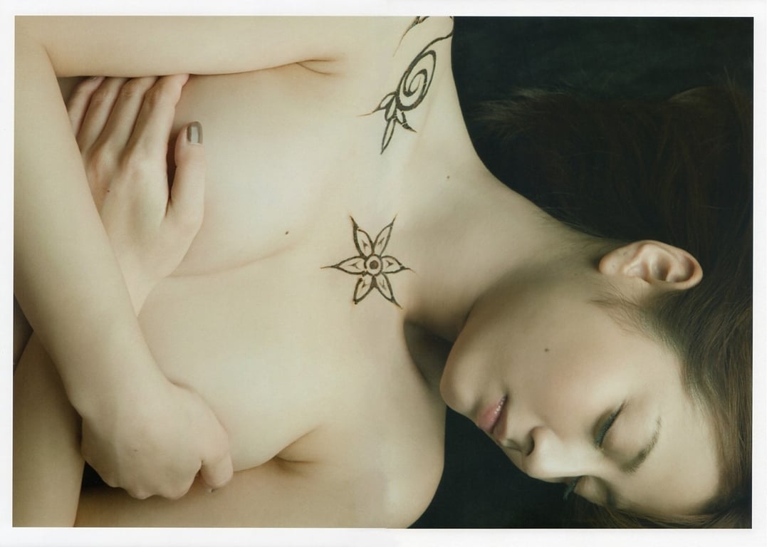 图片[88]-#杉本有美 写真集 CielMer - 全本免费在线观看-阅图吧