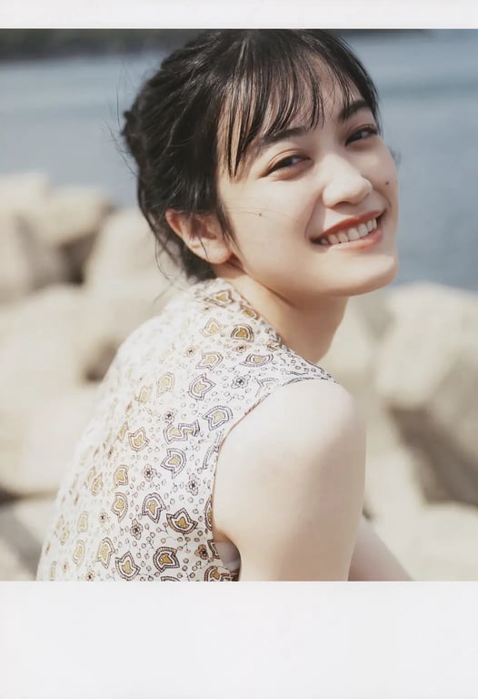 图片[47]-小泉萌香1st写真集 君安眠 - 在线免费观看-阅图吧