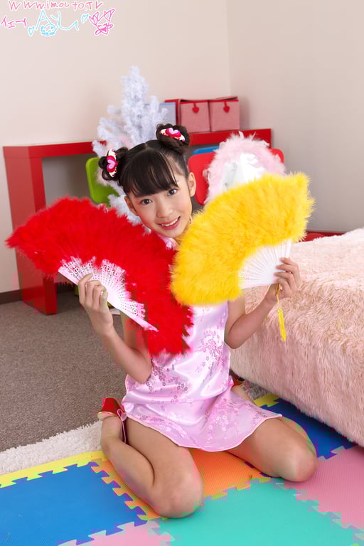 图片[80]-牧原あゆ 『世界のいもうと』 - 在线免费观看-阅图吧