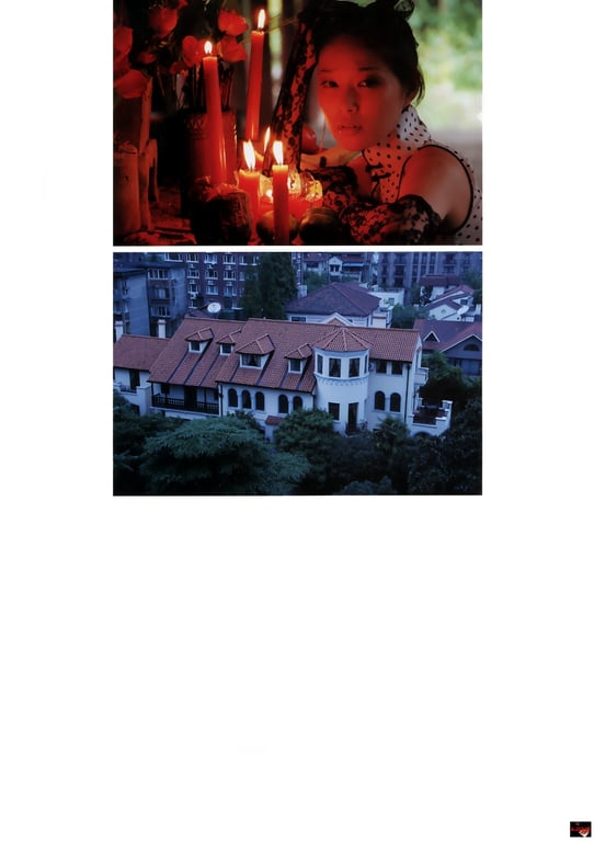 图片[65]-#Yua Aida 相田梦爱 – YUA - 全本免费在线观看-阅图吧