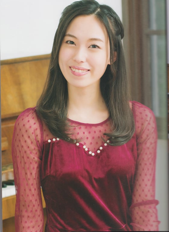 图片[6]-2014.04.28 寿美菜子写真集 MINAKO style - 在线免费观看-阅图吧