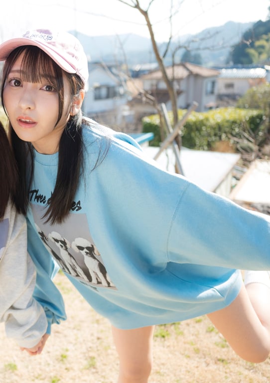 图片[47]-#十味 记忆的碎片【STRiKE! DIGITAL PHOTOBOOK 052】 - 全本免费在线观看-阅图吧