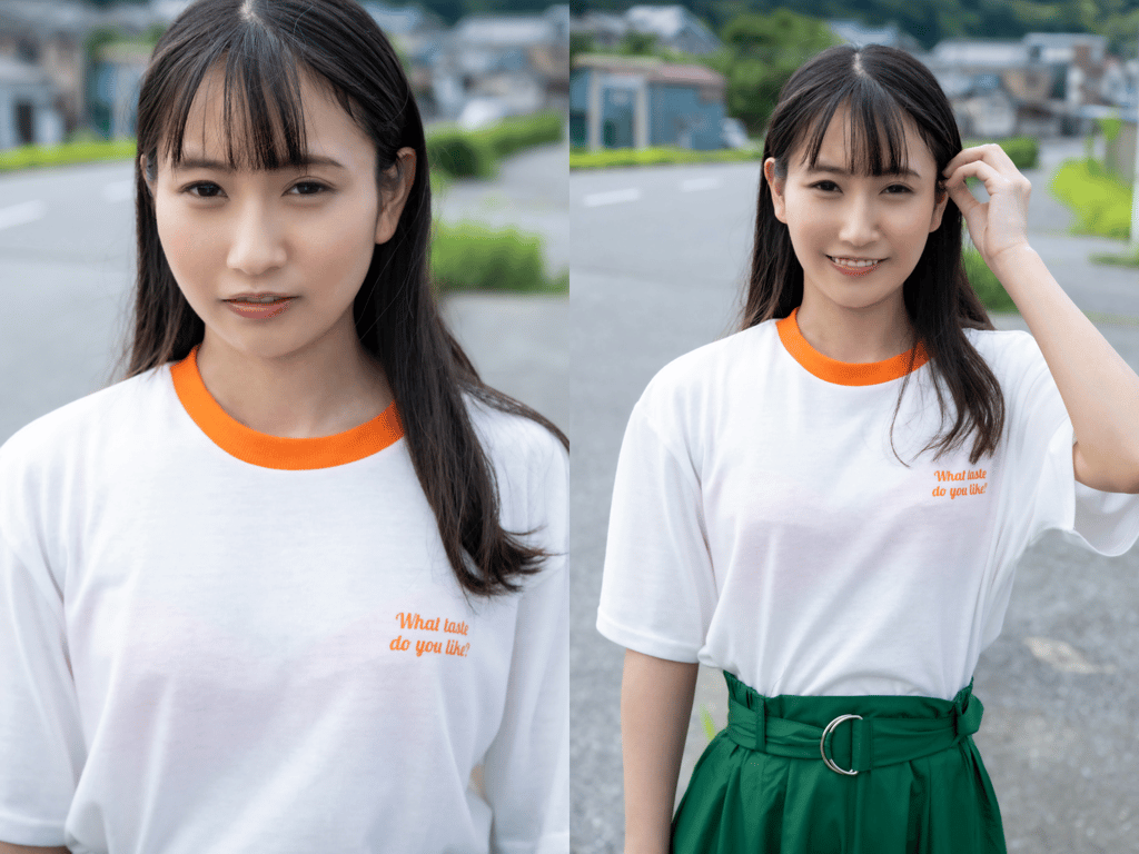 图片[3]-岬野真夏 オフィシャルグラビア写真集 マーメイド - 在线免费观看-阅图吧